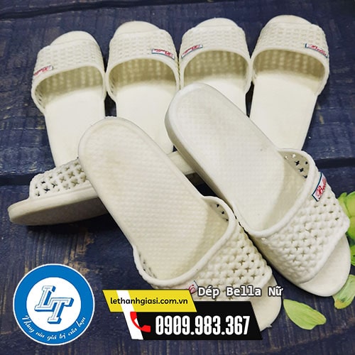 cần báo giá dép tổ ong nữ, 100 đôi giá thế nào cần báo giá dép tổ ong nữ, 100 đôi giá thế nào