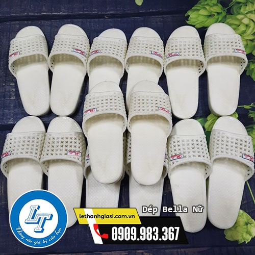 cần báo giá dép tổ ong nữ, 100 đôi giá thế nào cần báo giá dép tổ ong nữ, 100 đôi giá thế nào