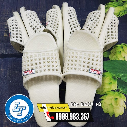 cần báo giá dép tổ ong nữ, 100 đôi giá thế nào cần báo giá dép tổ ong nữ, 100 đôi giá thế nào