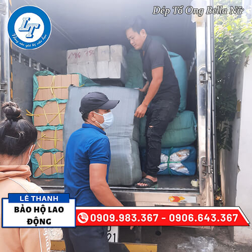 Bán buôn sỉ dép tổ ong bella nữ giá rẻ đủ màu Bán buôn sỉ dép tổ ong bella nữ giá rẻ đủ màu