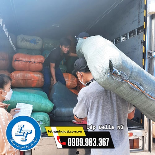 cần báo giá dép tổ ong nữ, 100 đôi giá thế nào cần báo giá dép tổ ong nữ, 100 đôi giá thế nào