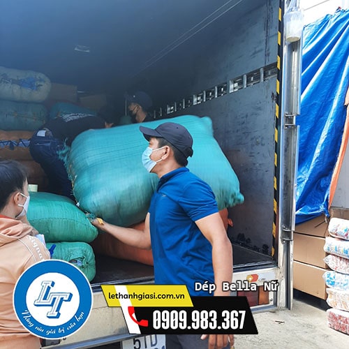 cần báo giá dép tổ ong nữ, 100 đôi giá thế nào cần báo giá dép tổ ong nữ, 100 đôi giá thế nào