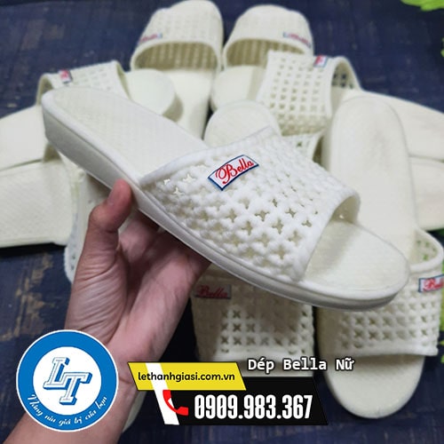 cần báo giá dép tổ ong nữ, 100 đôi giá thế nào cần báo giá dép tổ ong nữ, 100 đôi giá thế nào