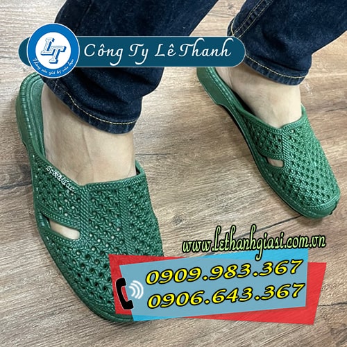 mua dép tổ ong bít mũi giá sỉ nhiều màu ở đâu mua dép tổ ong bít mũi giá sỉ nhiều màu ở đâu