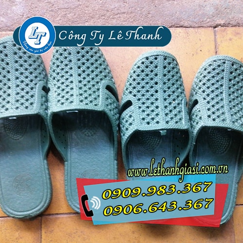 mua dép tổ ong bít mũi giá sỉ nhiều màu ở đâu mua dép tổ ong bít mũi giá sỉ nhiều màu ở đâu