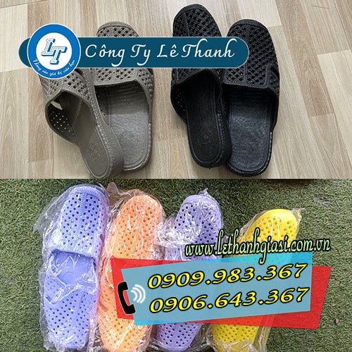 mua dép tổ ong bít mũi giá sỉ nhiều màu ở đâu mua dép tổ ong bít mũi giá sỉ nhiều màu ở đâu