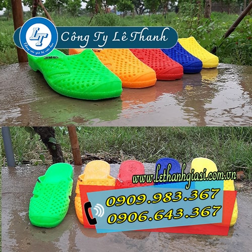 mua dép tổ ong bít mũi giá sỉ nhiều màu ở đâu mua dép tổ ong bít mũi giá sỉ nhiều màu ở đâu