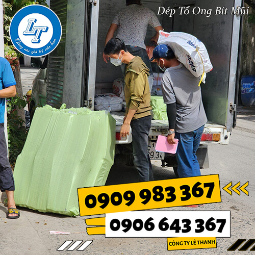 điểm bỏ mối dép tổ ong bịt mũi nguyên sinh giá rẻ điểm bỏ mối dép tổ ong bịt mũi nguyên sinh giá rẻ