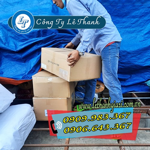 mua dép tổ ong bít mũi giá sỉ nhiều màu ở đâu mua dép tổ ong bít mũi giá sỉ nhiều màu ở đâu