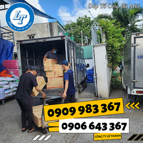 điểm bỏ mối dép tổ ong bịt mũi nguyên sinh giá rẻ điểm bỏ mối dép tổ ong bịt mũi nguyên sinh giá rẻ