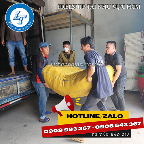 Dép nhựa cá sâu giá sỉ tận xưởng Dép nhựa cá sâu giá sỉ tận xưởng