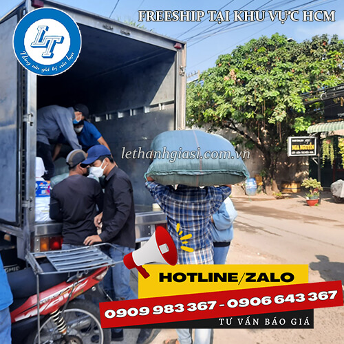 Dép nhựa cá sâu giá sỉ tận xưởng Dép nhựa cá sâu giá sỉ tận xưởng