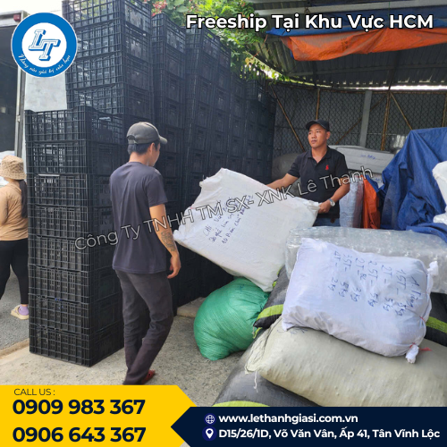 dép xốp kẹp ngón siêu nhẹ xanh dương mua ở đâu rẻ dép xốp kẹp ngón siêu nhẹ xanh dương mua ở đâu rẻ