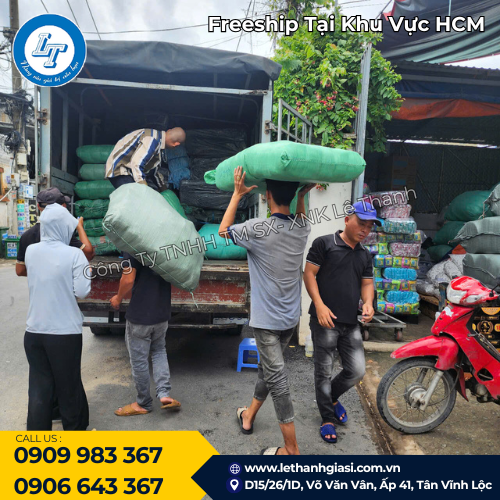 dép xốp kẹp ngón siêu nhẹ xanh dương mua ở đâu rẻ dép xốp kẹp ngón siêu nhẹ xanh dương mua ở đâu rẻ