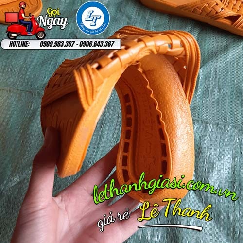 >>dép nhựa dẻo mềm Việt Thắng<< >>dép nhựa dẻo mềm Việt Thắng<<