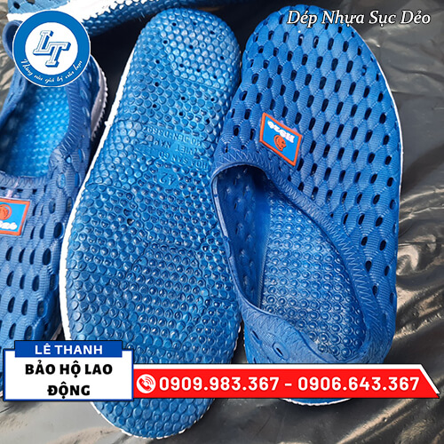 dép nhựa giá sỉ giao nhanh dép nhựa giá sỉ giao nhanh