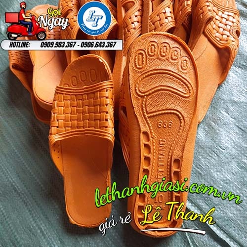 >>dép nhựa tổ ong giá sỉ Việt Thắng<< >>dép nhựa tổ ong giá sỉ Việt Thắng<<