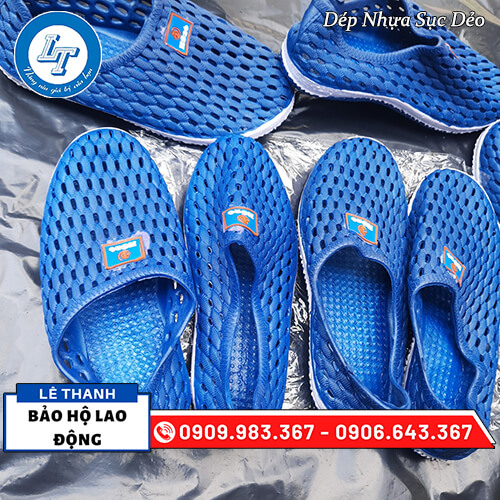 dép nhựa giá sỉ giao nhanh dép nhựa giá sỉ giao nhanh