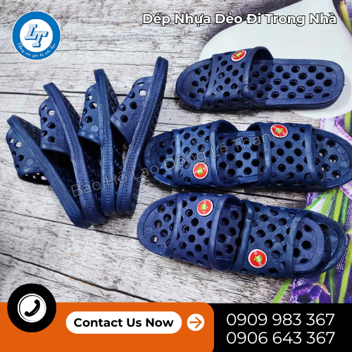 săn dép nhựa lỗ dẻo giá sỉ giá rẻ, đủ màu, đủ size 3 săn dép nhựa lỗ dẻo giá sỉ giá rẻ, đủ màu, đủ size 3