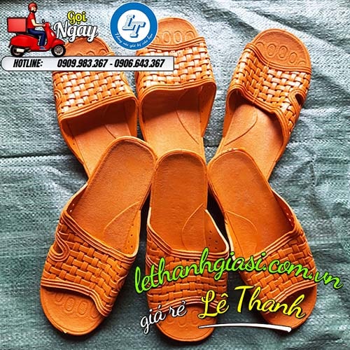 >>dép nhựa tổ ong giá sỉ Việt Thắng<< >>dép nhựa tổ ong giá sỉ Việt Thắng<<