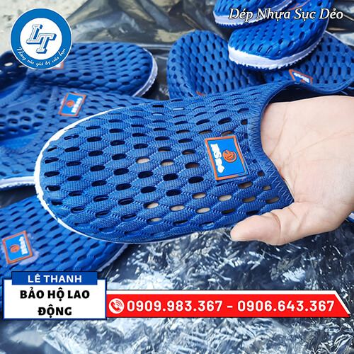 dép nhựa giá sỉ giao nhanh dép nhựa giá sỉ giao nhanh