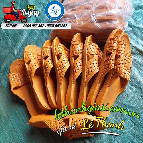 >>dép nhựa tổ ong giá sỉ Việt Thắng<< >>dép nhựa tổ ong giá sỉ Việt Thắng<<