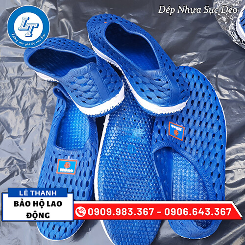 dép nhựa giá sỉ giao nhanh dép nhựa giá sỉ giao nhanh