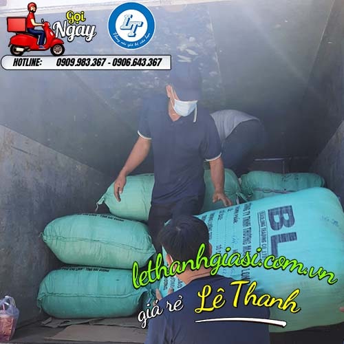 dép nhựa tổ ong giá sỉ Việt Thắng dép nhựa tổ ong giá sỉ Việt Thắng