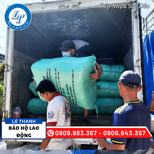 dép nhựa giá sỉ giao nhanh dép nhựa giá sỉ giao nhanh