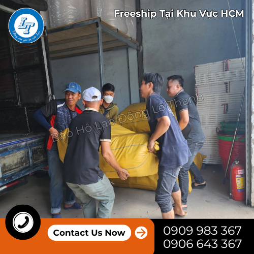 săn dép nhựa lỗ dẻo giá sỉ giá rẻ, đủ màu, đủ size săn dép nhựa lỗ dẻo giá sỉ giá rẻ, đủ màu, đủ size