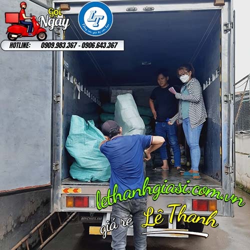 dép nhựa tổ ong giá sỉ Việt Thắng dép nhựa tổ ong giá sỉ Việt Thắng