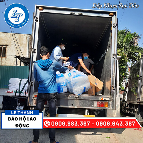 dép nhựa giá sỉ giao nhanh dép nhựa giá sỉ giao nhanh