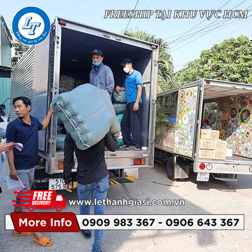 sỉ dép tổ ong màu vàng ở Tiền Giang sỉ dép tổ ong màu vàng ở Tiền Giang