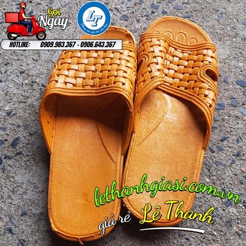 dép nhựa tổ ong giá sỉ Việt Thắng dép nhựa tổ ong giá sỉ Việt Thắng