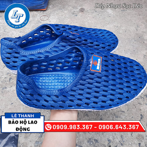 dép nhựa giá sỉ giao nhanh dép nhựa giá sỉ giao nhanh