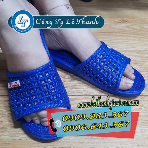 giá sỉ 100 đôi dép tổ ong nữ nhiều màu giá sỉ 100 đôi dép tổ ong nữ nhiều màu