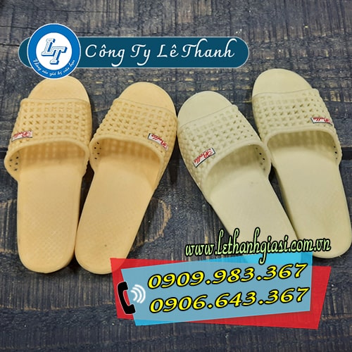 giá sỉ 100 đôi dép tổ ong nữ nhiều màu giá sỉ 100 đôi dép tổ ong nữ nhiều màu