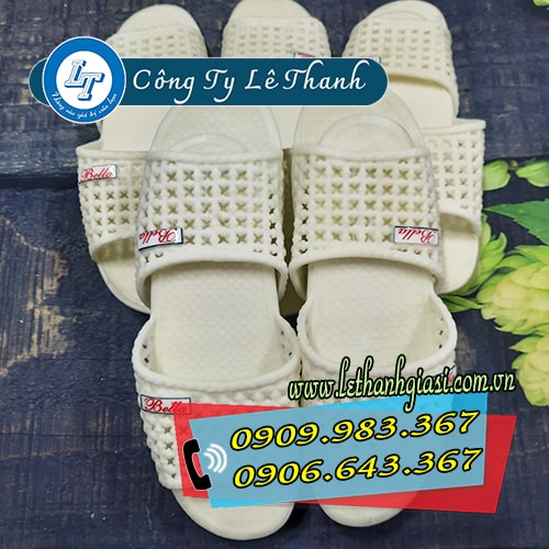 giá sỉ 100 đôi dép tổ ong nữ nhiều màu giá sỉ 100 đôi dép tổ ong nữ nhiều màu