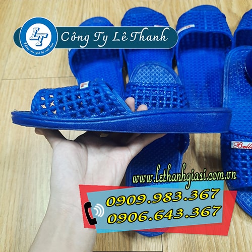 giá sỉ 100 đôi dép tổ ong nữ nhiều màu giá sỉ 100 đôi dép tổ ong nữ nhiều màu