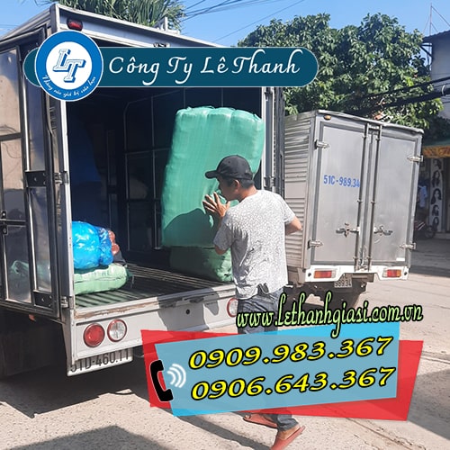 giá sỉ 100 đôi dép tổ ong nữ nhiều màu giá sỉ 100 đôi dép tổ ong nữ nhiều màu