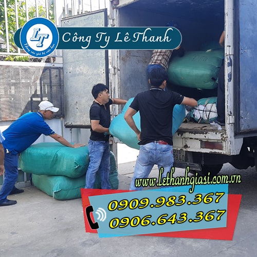 giá sỉ 100 đôi dép tổ ong nữ nhiều màu giá sỉ 100 đôi dép tổ ong nữ nhiều màu