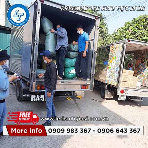 dép tổ ong nữ Bella địa chỉ mua hàng giá rẻ dép tổ ong nữ Bella địa chỉ mua hàng giá rẻ