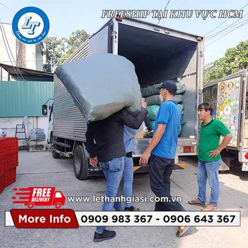 dép tổ ong nữ Bella địa chỉ mua hàng giá rẻ dép tổ ong nữ Bella địa chỉ mua hàng giá rẻ