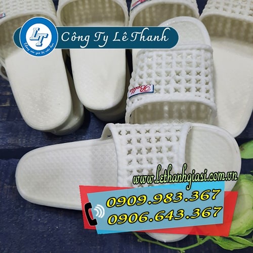 giá sỉ 100 đôi dép tổ ong nữ nhiều màu giá sỉ 100 đôi dép tổ ong nữ nhiều màu