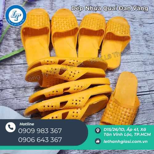dép nhựa quai đan thông dụng giá sỉ linh hoạt 3 dép nhựa quai đan thông dụng giá sỉ linh hoạt 3