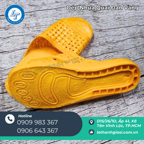 dép nhựa quai đan thông dụng giá sỉ linh hoạt 2 dép nhựa quai đan thông dụng giá sỉ linh hoạt 2