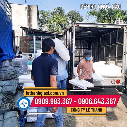 DÉP RỌ NHỰA NAM giá sỉ rẻ nhất HCM DÉP RỌ NHỰA NAM giá sỉ rẻ nhất HCM