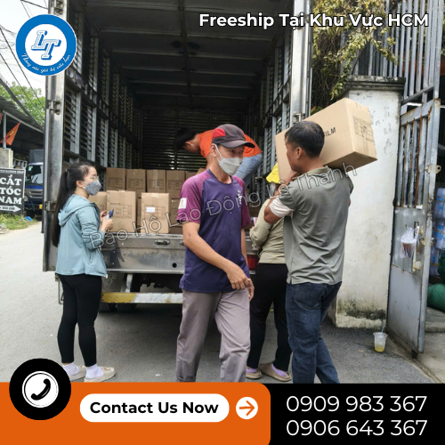 dép sục cross VAC hàng sỉ sẵn kho giá bao rẻ dép sục cross VAC hàng sỉ sẵn kho giá bao rẻ