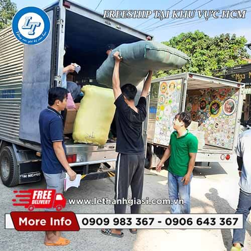 địa chỉ báo giá sỉ dép nhựa tổ ong trắng tinh cỡ L, LL, XL, XXL địa chỉ báo giá sỉ dép nhựa tổ ong trắng tinh cỡ L, LL, XL, XXL