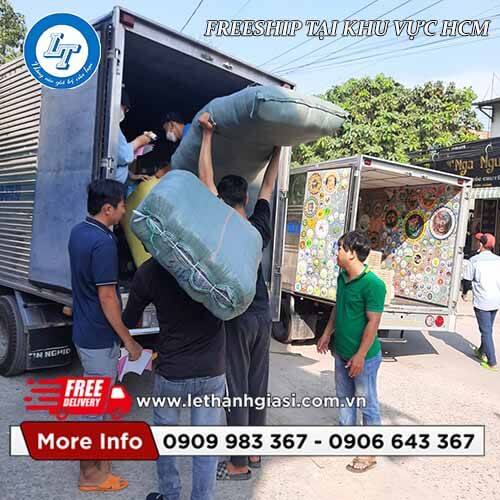 địa chỉ báo giá sỉ dép nhựa tổ ong trắng tinh cỡ L, LL, XL, XXL địa chỉ báo giá sỉ dép nhựa tổ ong trắng tinh cỡ L, LL, XL, XXL